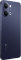 Y05 V2556 4GB/128GB международная версия (черный)