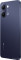 Y05 V2556 4GB/128GB международная версия (черный)