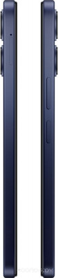 Y05 V2556 4GB/128GB международная версия (черный)
