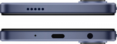 Y05 V2556 4GB/128GB международная версия (черный)