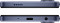 Y05 V2556 4GB/128GB международная версия (черный)