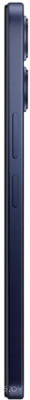 Y11d V2555 4GB/256GB международная версия (черный)