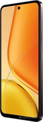 Y29 8GB/256GB международная версия (горячий шоколад)