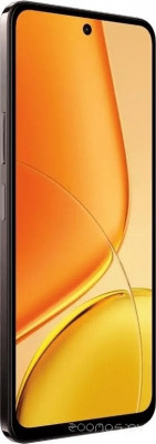 Y29 8GB/256GB международная версия (горячий шоколад)