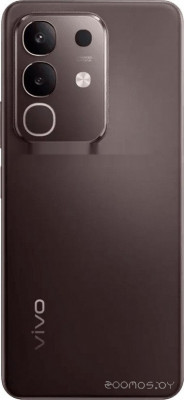 Y29 8GB/256GB международная версия (горячий шоколад)