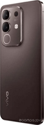 Y29 8GB/256GB международная версия (горячий шоколад)