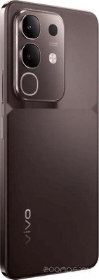 Y29 8GB/256GB международная версия (горячий шоколад)