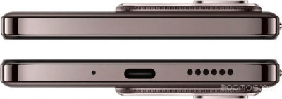 Y29 8GB/256GB международная версия (горячий шоколад)