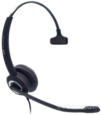 VT6200 QD(P)-RJ9(03)