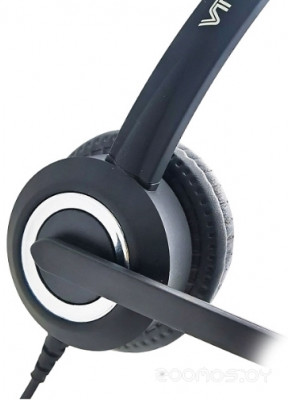 VT6200 QD(P)-RJ9(03)