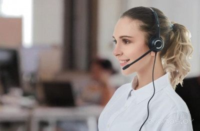 VT6200 QD(P)-RJ9(03)