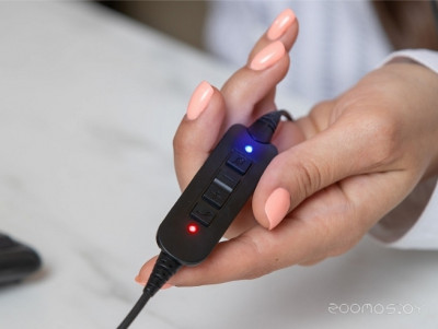 VT6200 QD(P)-RJ9(03)