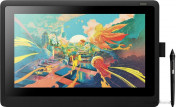 Cintiq 16 DTK-1660