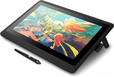 Cintiq 16 DTK-1660