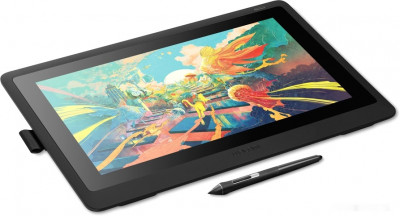 Cintiq 16 DTK-1660