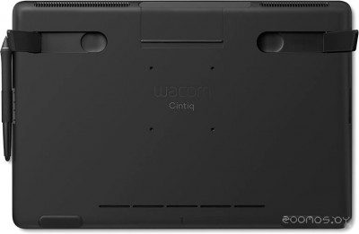 Cintiq 22 DTK-2260