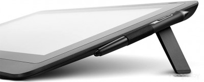 Cintiq 22 DTK-2260