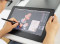 Cintiq Pro 16 DTH-167