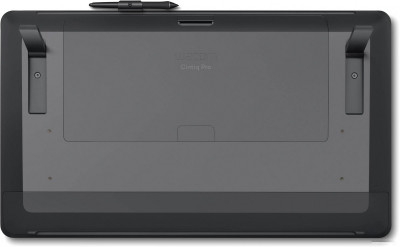 Cintiq Pro 24 DTH-2420