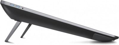 Cintiq Pro 24 DTH-2420