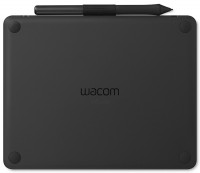 Intuos Basic Small