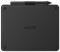 Intuos Basic Small