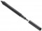 Intuos Basic Small