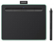 Intuos Small