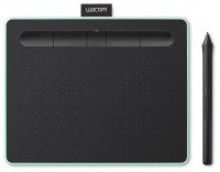 Intuos Small
