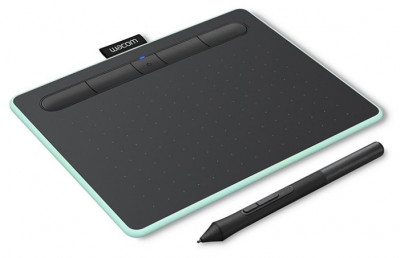 Intuos Small