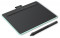 Intuos Small