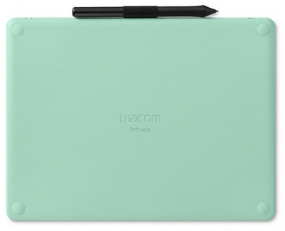 Intuos Small
