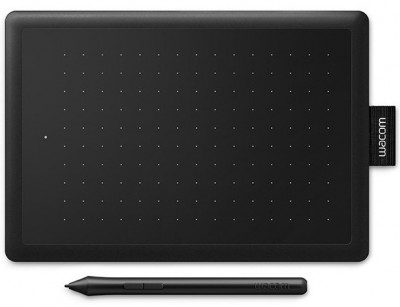 One by Wacom 2 Small