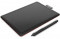 One by Wacom 2 Small