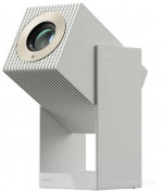Cube 2 Pro (белый)