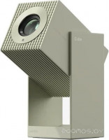 Cube 2 Pro (зеленый)