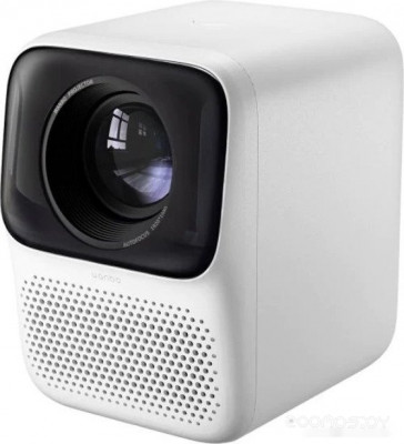 T2 Max 2023 (белый)