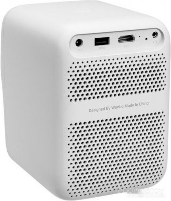 T2 Max 2023 (белый)