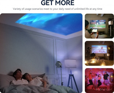 T2 Max 2023 (белый)