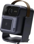 ToGo Pro 1GB/32GB (темно-синий)