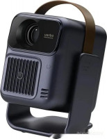 ToGo Pro 1GB/32GB (темно-синий)