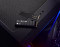 Black SN850X NVMe 4TB WDS400T2X0E