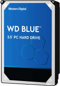 Blue 6TB WD60EZAX