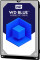 Blue Mobile 2TB WD20SPZX