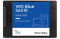Blue SA510 1TB WDS100T3B0A