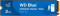 Blue SN5000 2TB WDS200T4B0E
