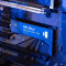 Blue SN5000 2TB WDS200T4B0E