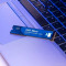 Blue SN5000 2TB WDS200T4B0E