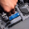 Blue SN5000 2TB WDS200T4B0E