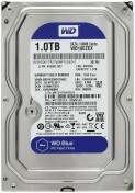 Caviar Blue 1TB (WD10EZEX)